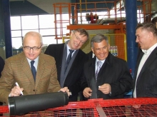 Белая, достойная, стабильная зарплата